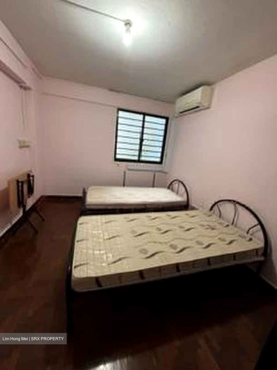 Blk 30 Bendemeer Ville (Kallang/Whampoa), HDB 3 Rooms #574451171